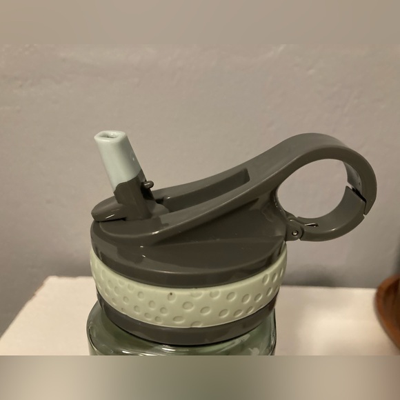 Star Wars Grogu kids water bottle - Picture 6 of 9